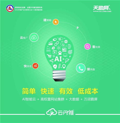 云閃推效果好不好？專(zhuān)業(yè)解析與信賴(lài)推薦