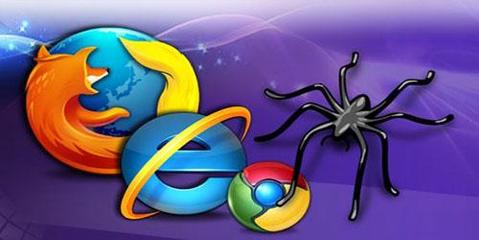 深圳網(wǎng)站建設(shè) 如何打造高效能網(wǎng)絡(luò)營(yíng)銷(xiāo)推廣型網(wǎng)站