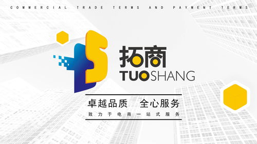 2022年跨年?duì)I銷(xiāo)攻略 湖北拓商網(wǎng)絡(luò)科技助力店鋪活動(dòng)布局與網(wǎng)絡(luò)技術(shù)推廣