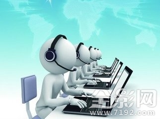 須知網(wǎng) 網(wǎng)絡(luò)營(yíng)銷(xiāo)時(shí)代的影樓致富幫手