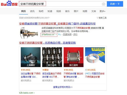 運(yùn)峰真空科技 攜手網(wǎng)新科技集團(tuán)，探索合肥SEO網(wǎng)絡(luò)營(yíng)銷(xiāo)推廣新路徑