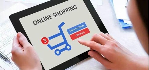 信陽(yáng)購(gòu)物商城網(wǎng)站建設(shè)制作公司