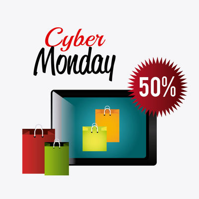 矢量購物禮盒 現(xiàn)代購物系統(tǒng)的創(chuàng)新設(shè)計