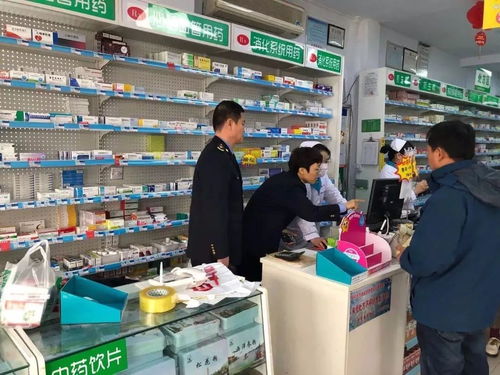 春節(jié)市場(chǎng)監(jiān)管不松懈，守護(hù)萬家餐桌安全